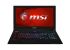 MSI GS60  2QE-457TH Ghost Pro 4K 4